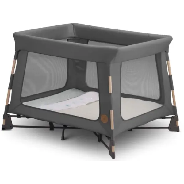 Кровать-манеж MaxiCosi SWIFT PLAYARD BEYOND