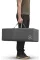 Кровать-манеж MaxiCosi SWIFT PLAYARD BEYOND