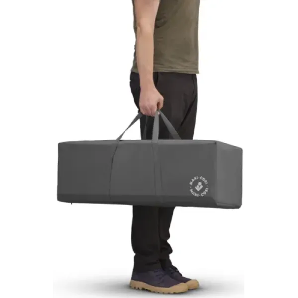 Кровать-манеж MaxiCosi SWIFT PLAYARD BEYOND
