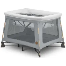 Кровать-манеж MaxiCosi SWIFT PLAYARD BEYOND