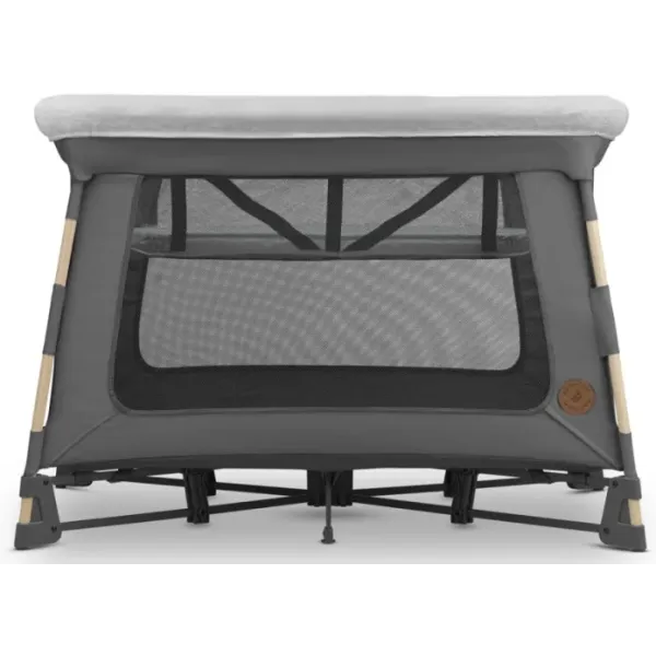 Кровать-манеж MaxiCosi SWIFT PLAYARD BEYOND