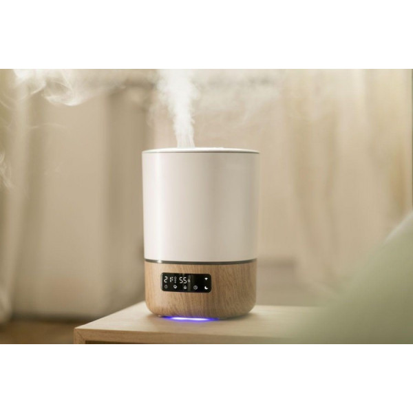 Зволожувач повітря Maxi Cosi Breathe Humidifier