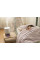 Зволожувач повітря Maxi Cosi Breathe Humidifier