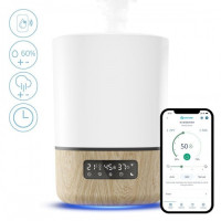 Увлажнитель воздуха Maxi Cosi Breathe Humidifier