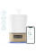 Зволожувач повітря Maxi Cosi Breathe Humidifier