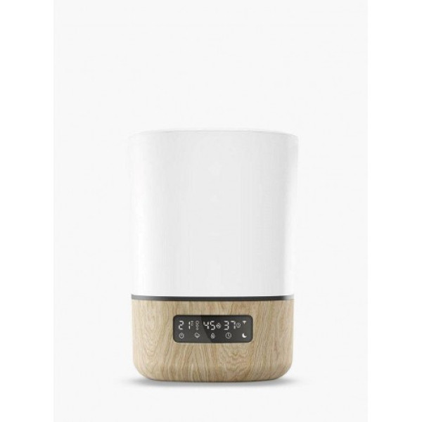 Зволожувач повітря Maxi Cosi Breathe Humidifier