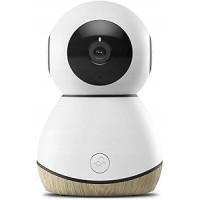 Видеоняня Maxi Cosi See Baby Monitor