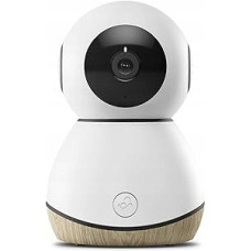 Видеоняня Maxi Cosi See Baby Monitor