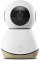 Відеоняня Maxi Cosi See Baby Monitor