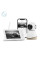 Відеоняня Maxi Cosi SEE PRO BABY MONITOR