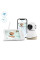 Відеоняня Maxi Cosi SEE PRO BABY MONITOR