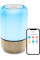 Нічник Maxi Cosi Soothe Light & Sound