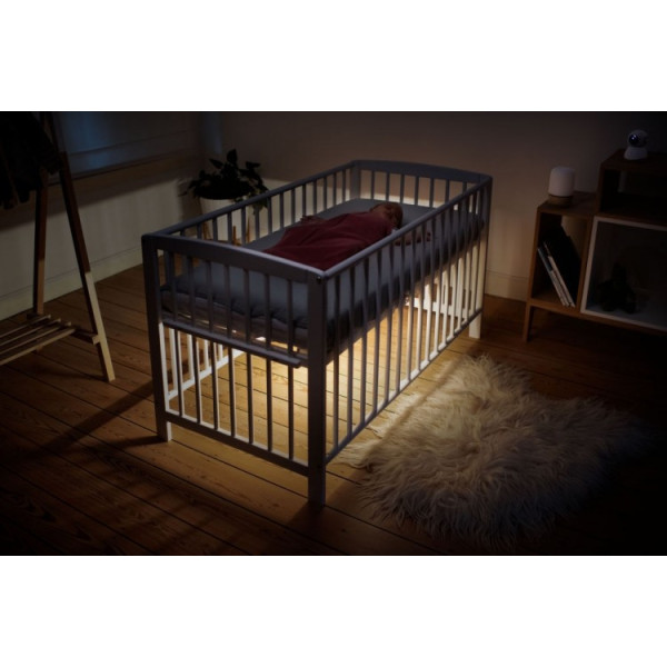 Нічник Maxi Cosi Glow Under Crib Light