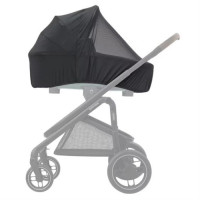 Москитная сетка для коляски Maxi-Cosi STROLLER MOSQUITO NET