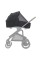 Москитная сетка для коляски Maxi-Cosi STROLLER MOSQUITO NET