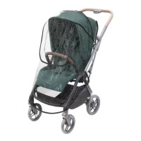 Дождевик для коляски Maxi-Cosi ULTRA-COMPACT RAIN COVER 2