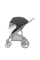 Универсальный дождевик Maxi Cosi Comfort raincover black