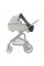 Солнцезащитный чехол для коляски Maxi-Cosi STROLLER SUN COVER BLACK