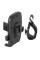 Держатель телефона для коляски Maxi-Cosi PHONE HOLDER