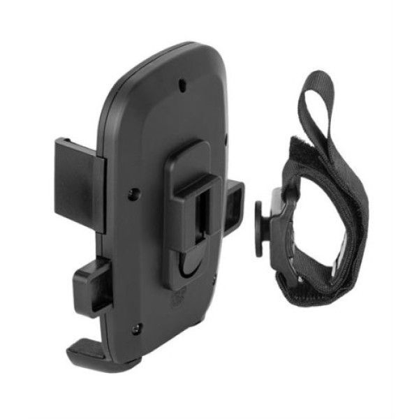 Держатель телефона для коляски Maxi-Cosi PHONE HOLDER