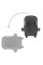 Держатель телефона для коляски Maxi-Cosi PHONE HOLDER