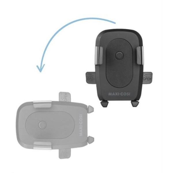 Держатель телефона для коляски Maxi-Cosi PHONE HOLDER