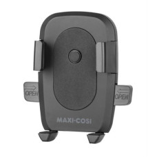Держатель телефона для коляски Maxi-Cosi PHONE HOLDER
