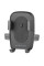 Держатель телефона для коляски Maxi-Cosi PHONE HOLDER