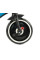Триколісний велосипед Qplay Elite Plus