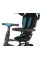 Трехколесный велосипед Qplay Rito
