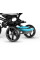 Триколісний велосипед Qplay New Prime