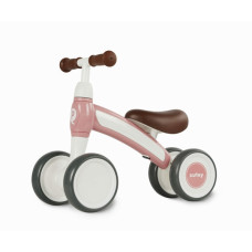 Велобег Qplay Cutey Retro