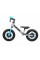Велосипед Qplay Player