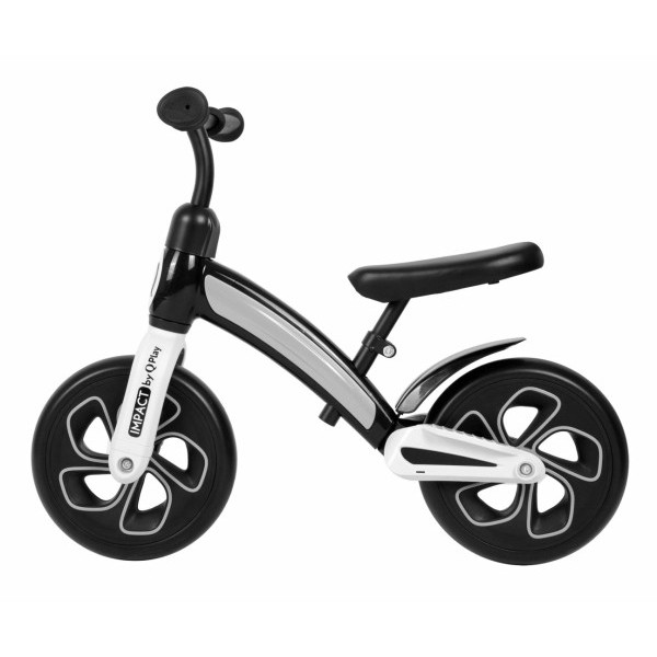 Велобег Qplay Impact