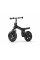 Велобег Qplay Tech