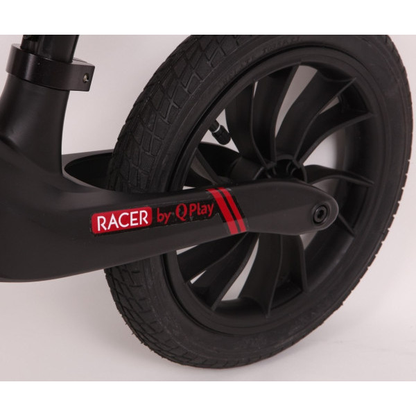 Велобег Qplay Racer