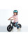 Велобег Qplay Racer