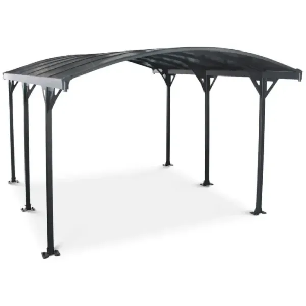 Пергола HARDMAISTER NEVADA 3x4,4m