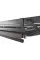 Пергола для террасы HARDMAISTER SPRINT PLUS 3x3