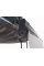 Пергола для террасы HARDMAISTER SPRINT PLUS 3x4