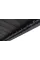 Пергола терасна садова Gutroof Premium 3x4