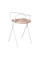 Подставка для ванночки Bebe-Jou 98 cm