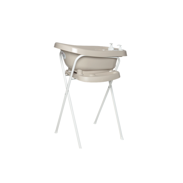 Подставка для ванночки Bebe-Jou 98 cm