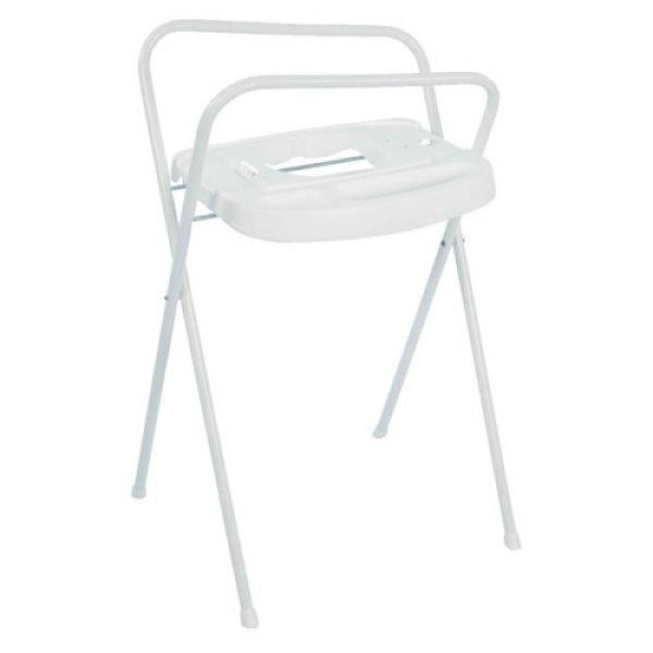 Подставка для ванночки Bebe-Jou 103 cm