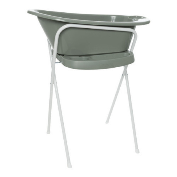 Подставка для ванночки Bebe-Jou 103 cm