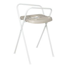 Подставка для ванночки Bebe-Jou 103 cm
