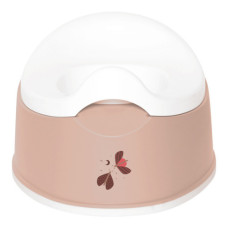 Горшок Bebe-Jou Potty Grow