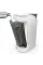 Машина для приготування молочної суміші Baby Brezza Formula Pro Advanced All White FRP0134