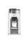 Машина для приготування молочної суміші Baby Brezza Formula Pro Advanced All White FRP0134