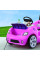 Машинка-толокарь Step2 Whister Ride II Buggy 824200
